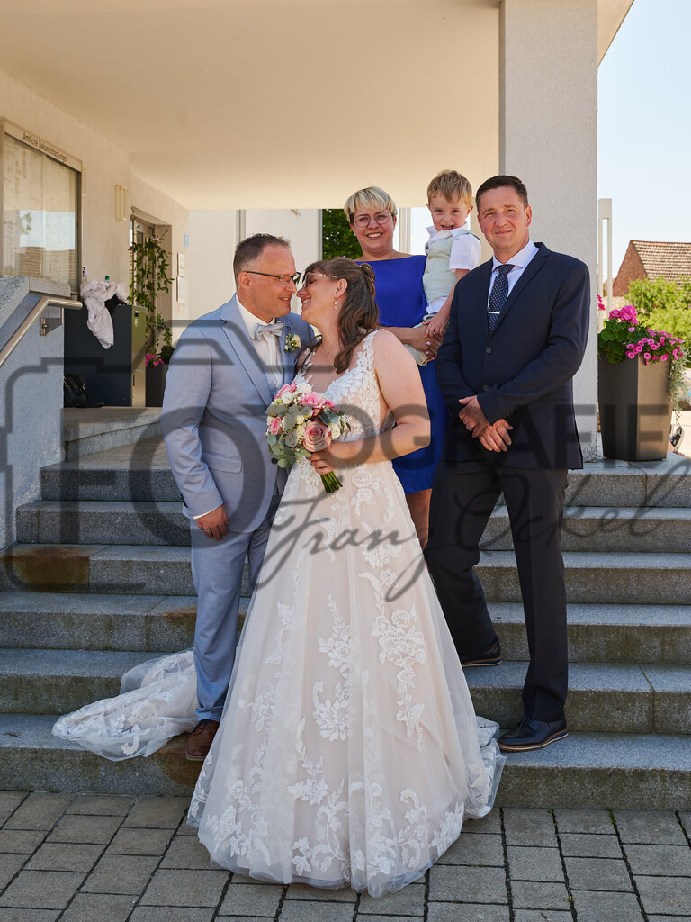 HuS_DSC2327 | Fotobox, Portraitfotografie, Hochzeitsfotografie, Bewerbungsfoto - Realisiert mit Pictrs.com