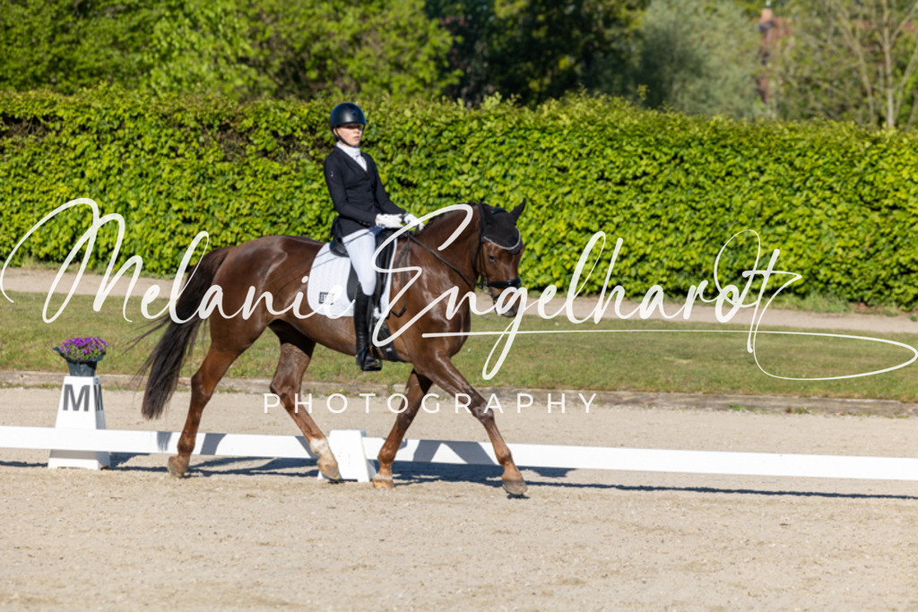 7I8A8467 | melanie-engelhardt-photography - Realisiert mit Pictrs.com