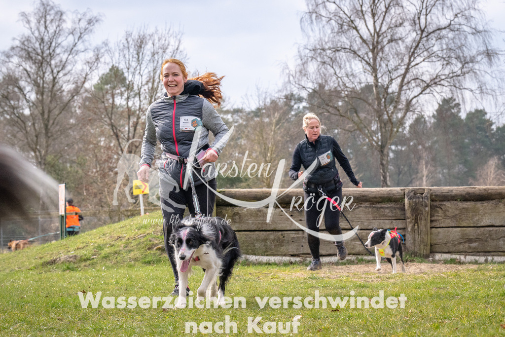_ZZ92961 | kk-dogfotos