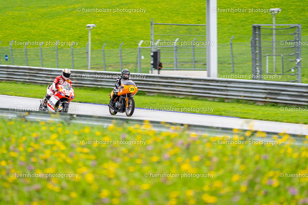 fuernholzer_250726-C2-1721 | Racing Days 2025 - 22. Rupert Hollaus Rennen - © Christian Fuernholzer | fuernholzer photography