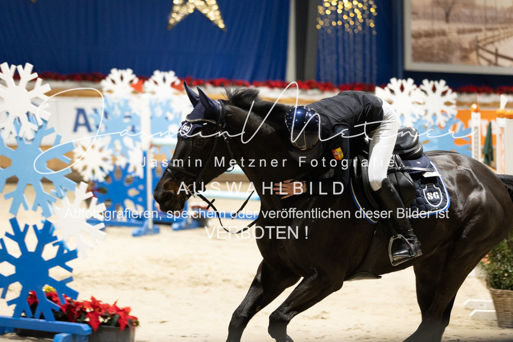 126A3789 | jasminmetznerfotografie