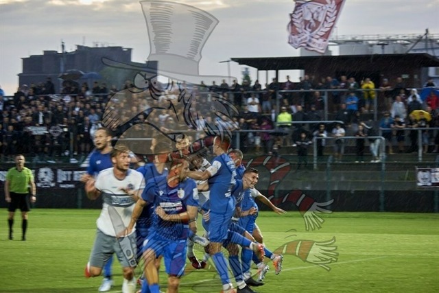 BFC Dynamo vs. FC Carl Zeiss Jena 084 | mythos-online-redaktion