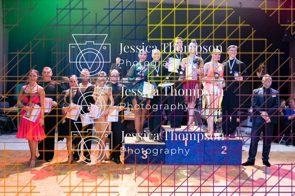 IMG_0665 | jessicathompsonphotography - Realisiert mit Pictrs.com