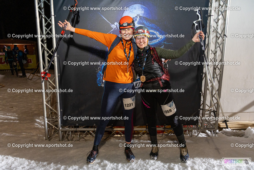 AR6_5048 | Rund um das Thema Sport-Event-Fotografie & individuelle Teilnehmerfotos. Jeder Teilnehmer wird fotografiert.