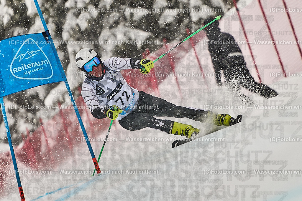 _ALP1109_MASTERS-WM_Reiteralm_B-GS_REITBERGER Anton | Hochzeitsfotograf mit dem Blick für´s Wesentliche, Firmung, Erstkommunion, Firmenfeiern, Sportfotoservice, Reproduktionen, Konzertfotografie, Pressefotografie, Luftbildfotografie, Innenarchitektur, Werbefotografie, Sponsoren-Livebildfotografie.