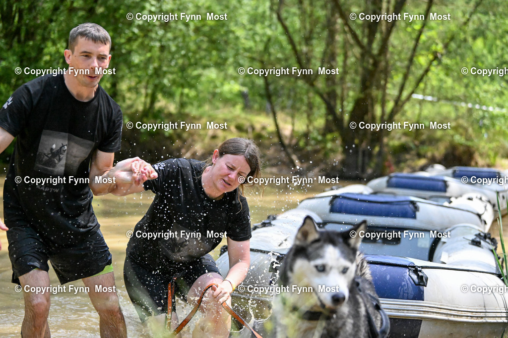 DSC_6961 | Hallo und herzlich Willkommen auf meiner Shop-Seite Fynn Most.

Ich wünsche Dir viel Spaß beim stöbern durch die Bilder, wenn Du Fragen hast oder Bilder vermisst, kannst du mir gerne eine Nachricht schreiben. - Realisiert mit Pictrs.com