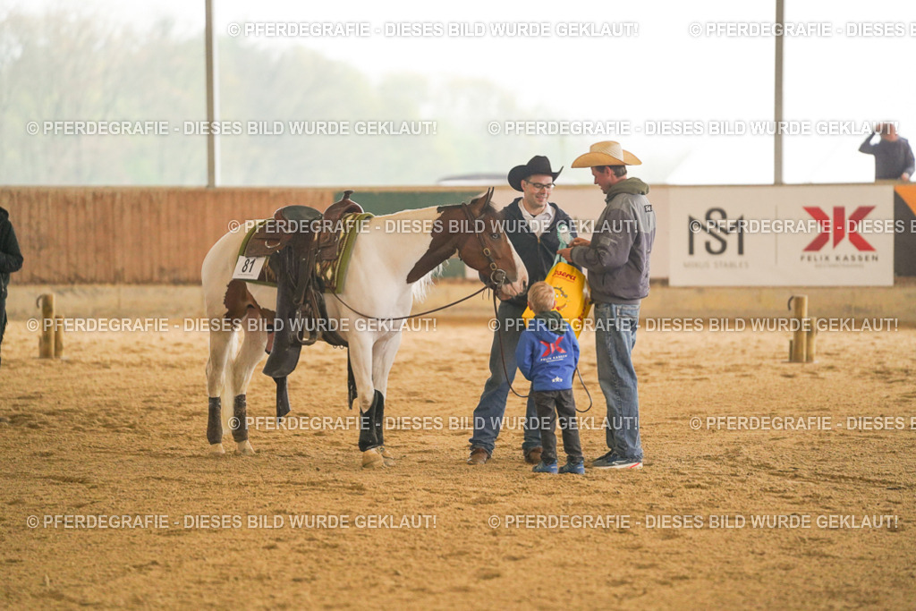 DSC09662 | Pferdegrafie