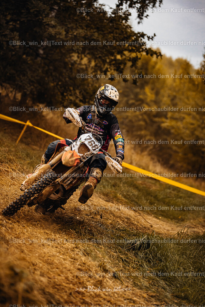 E68A5223 | blick_win_kel