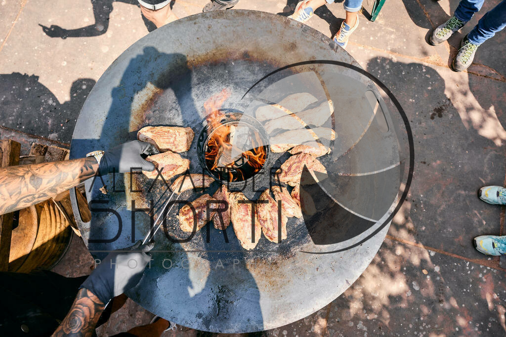 094_FoodRock_2023_05_Feuerplatte | alexandershorti - Realisiert mit Pictrs.com