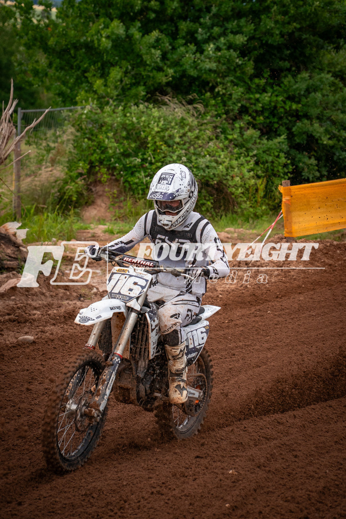 DSC07072 | fourtyeightmedia - Realisiert mit Pictrs.com