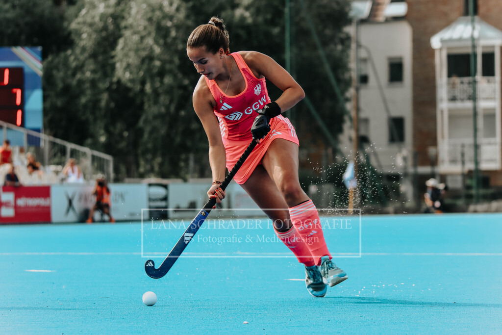 EM_WU18_SF_GER-BEL_Lille_bearbeitet (32 von 38) | lanaschraderfotografie - Realisiert mit Pictrs.com