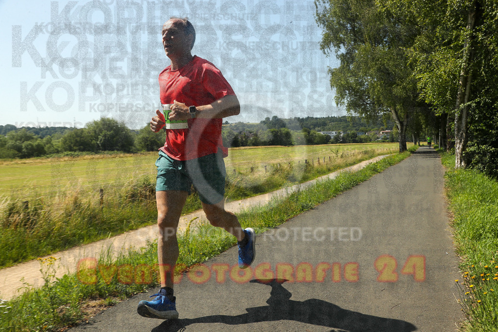 250621_1133_EX2_9126 | Eventfotografie 24Sport- und Eventfotografie