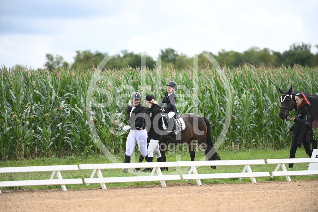 DSC_5819 | sattelsport - Realisiert mit Pictrs.com