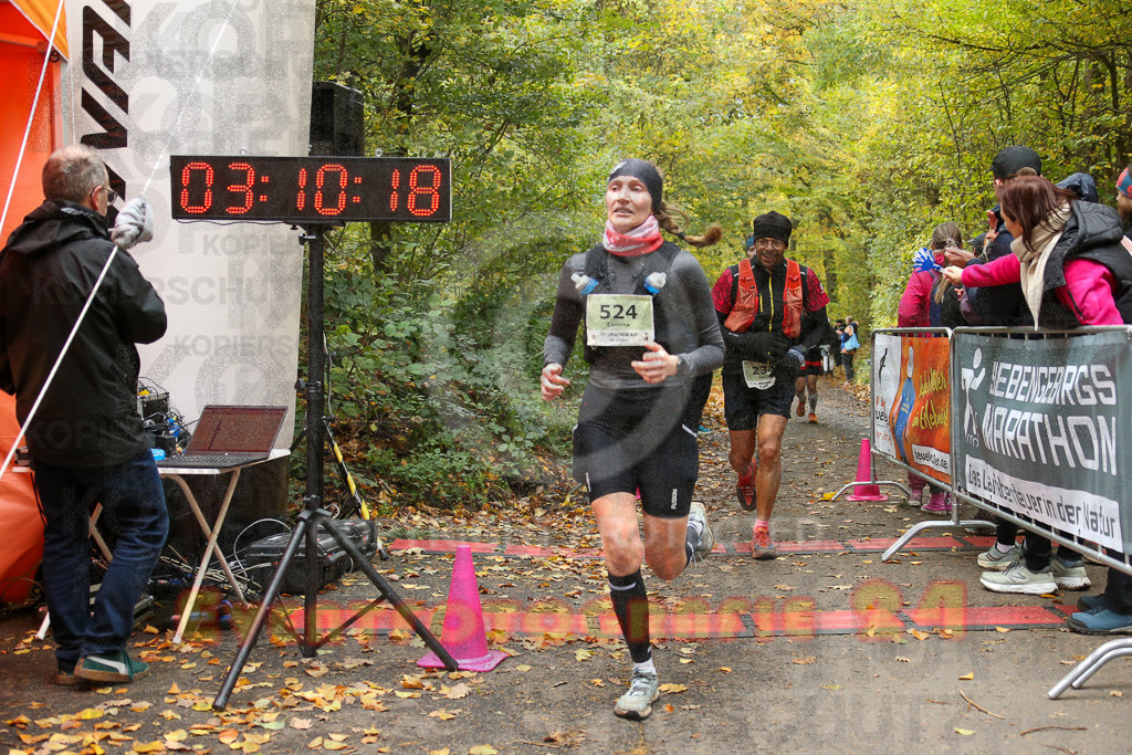 251026_1311_EX1_2810 | Sportfotografie im Rhein-Sieg Kreis, Köln, Bonn, NRW, Rheinland Pfalz, Hessen, etc. Unser Tätigkeitsfeld umfasst den Laufsport vom Volkslauf über den Marathon, Duathlon, Triathon bis zum Ultralauf wie Kölnpfad Ultra oder Schindertrail.