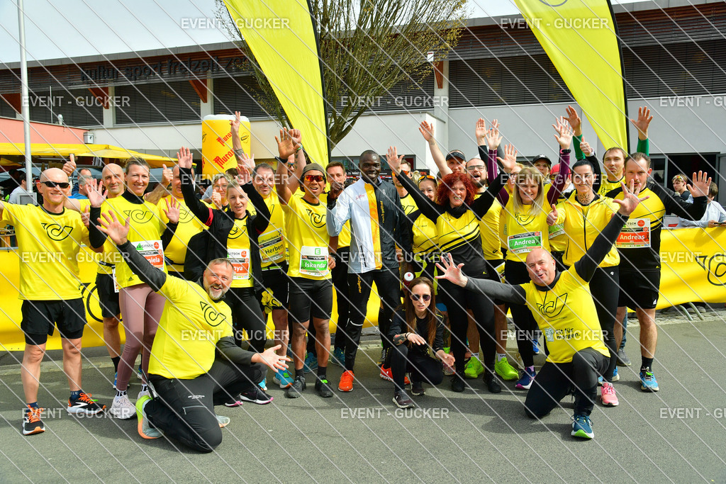 DSC_4452 | Sportfoto event-gucker Herbert Scherer