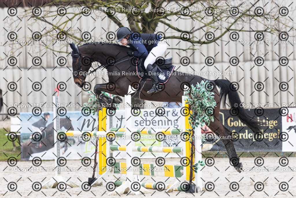 CL5A6532 | Emilia Reinking Fotografie - Realisiert mit Pictrs.com