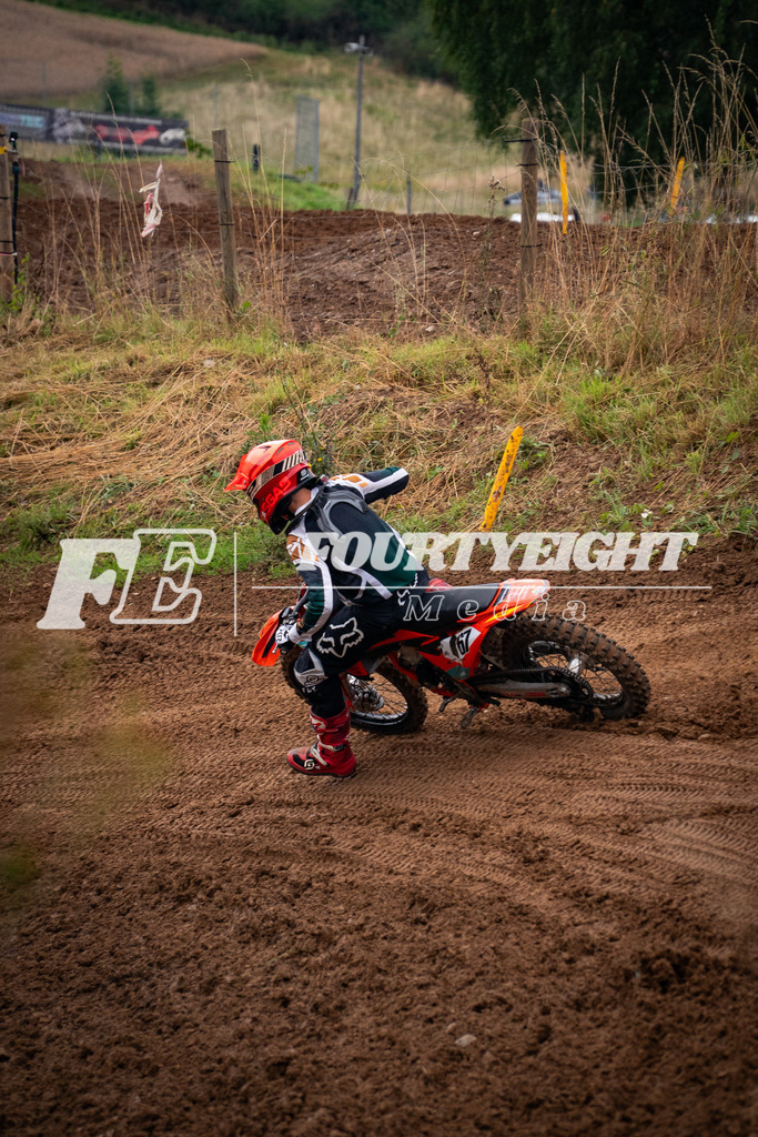 DSC07628 | fourtyeightmedia - Realisiert mit Pictrs.com