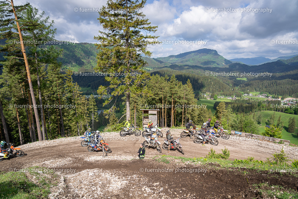 fuernholzer_220521-C1-150 | © Christian Fuernholzer (fuernholzer photography)