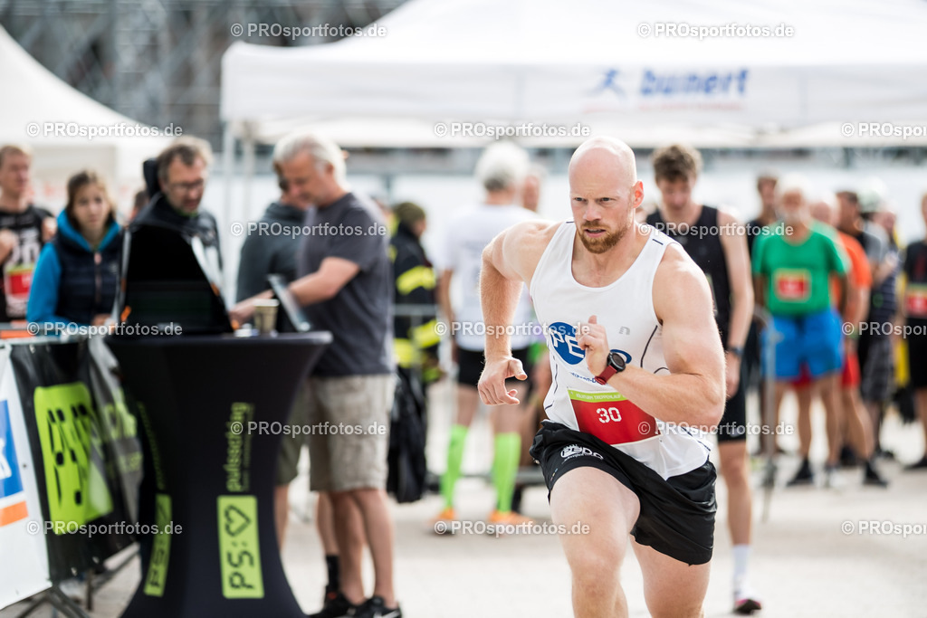 20220828_treppenlauf_FotoSteffieWunderl_0194 | Professionelle Fotos Ihrer Laufsportveranstaltung.