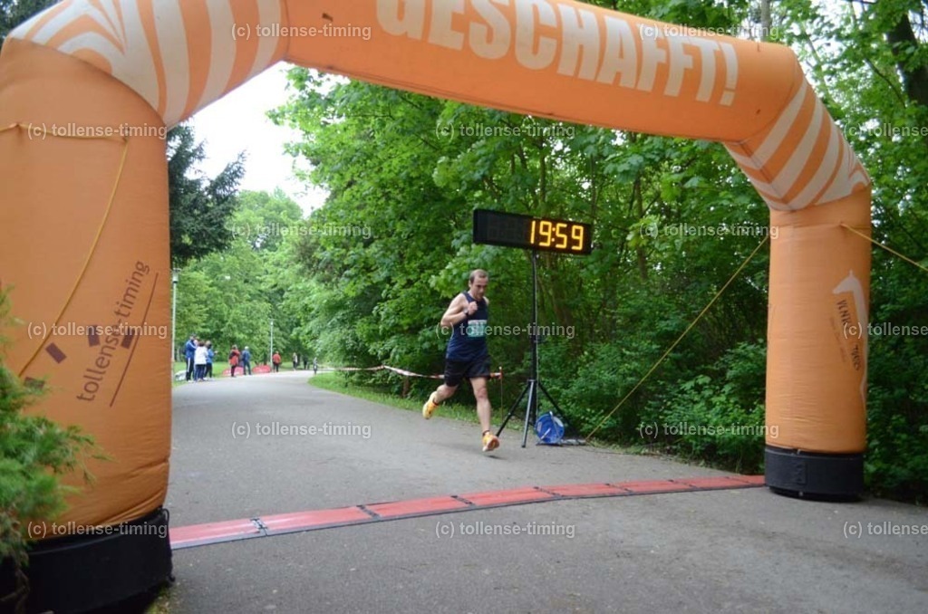 TTT_9785 | Foto | tollense-timing - Realisiert mit Pictrs.com