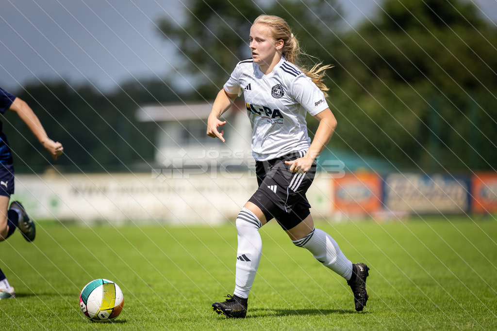 20250719_Picselweb-Fotografie_1R3_0963 | Dein Fotograf aus dem Landkreis Stade für Sport und Events - Realisiert mit Pictrs.com