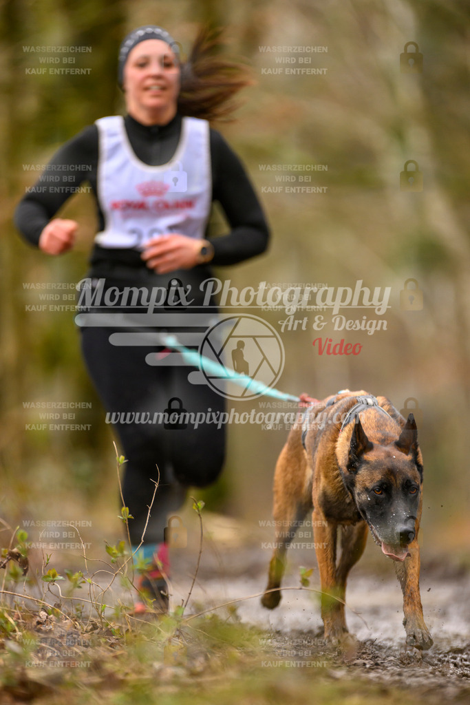 MompixPhotography_CDSM24_SA_CCS-87 | mompixphotography