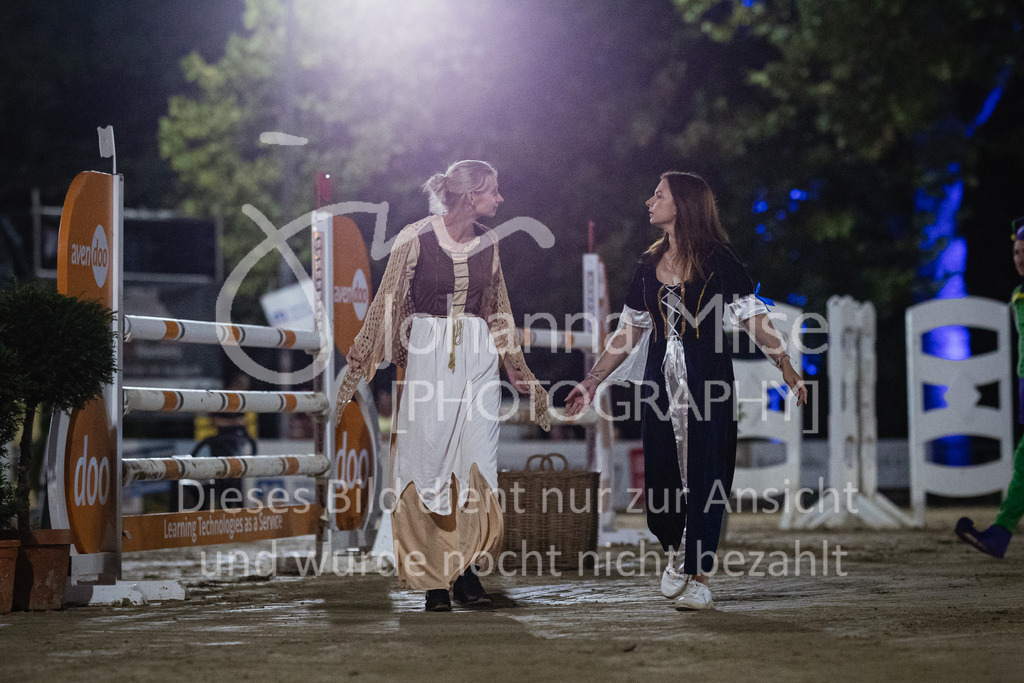 230827_Delbrueck_Kostuem-753 | Deine schönsten Turniermomente als professionelle Fotos! Entdecke hochwertige Pferdesport-Fotografie im Online-Shop. Jetzt Fotos finden & bestellen!