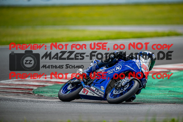 MaZZes_Fotomatrix_20230625_6007705_8664 | SSP300