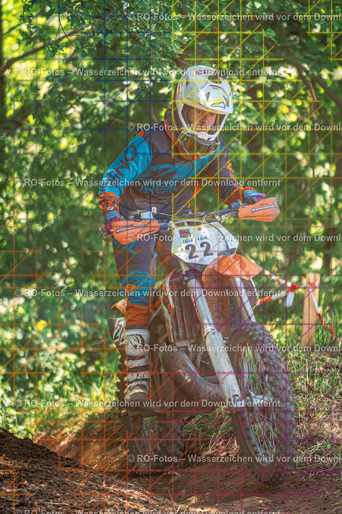3 Lauf Schlüchtern IGE 2026-977 | Sportfotografie von RO-Fotos: Motorsport, Motocross, Enduro, Laufveranstaltungen und Triathlon. Professionelle Fotos von Sportlern und Events. - Realisiert mit Pictrs.com