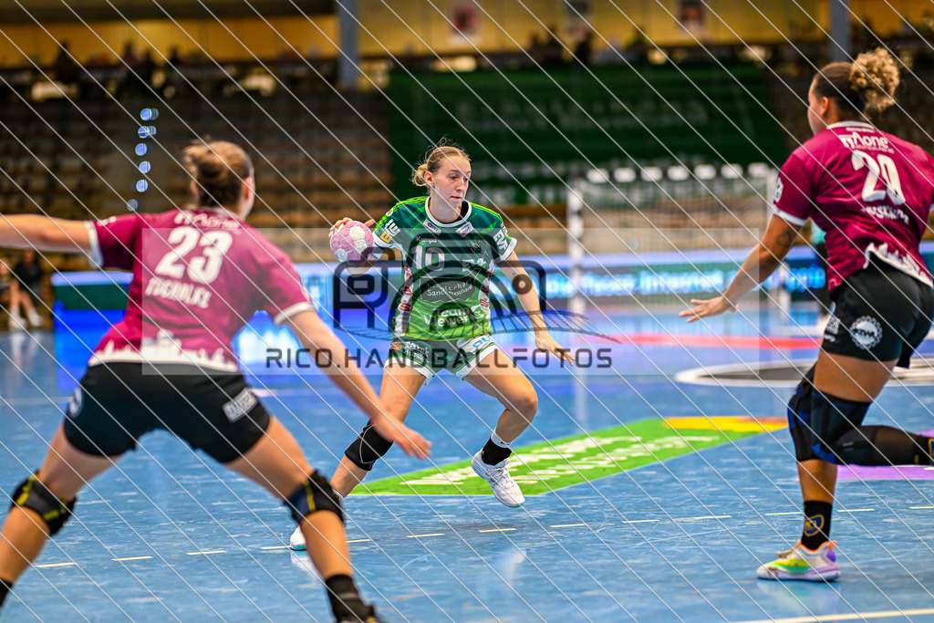 DSC_4099 | rico-sportfotos - Realisiert mit Pictrs.com