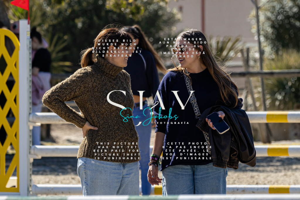 IMG_0388 | s-jay-photography - Realisiert mit Pictrs.com