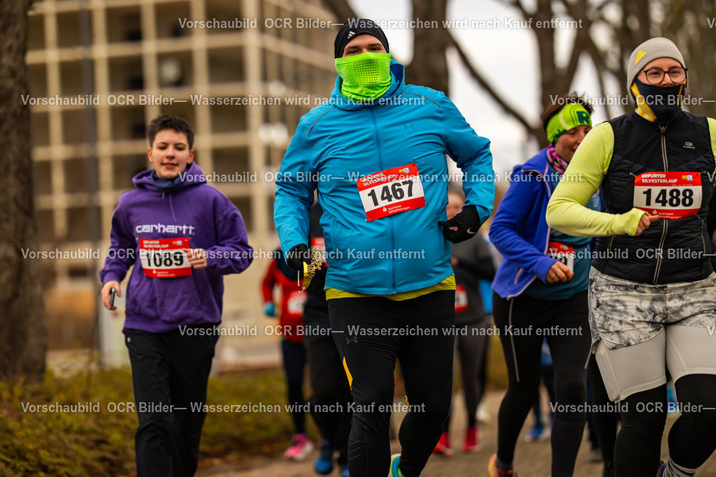 Silvesterlauf Erfurt 2025 R6-0651 | OCR Bilder Fotograf Eisenach Michael Schröder