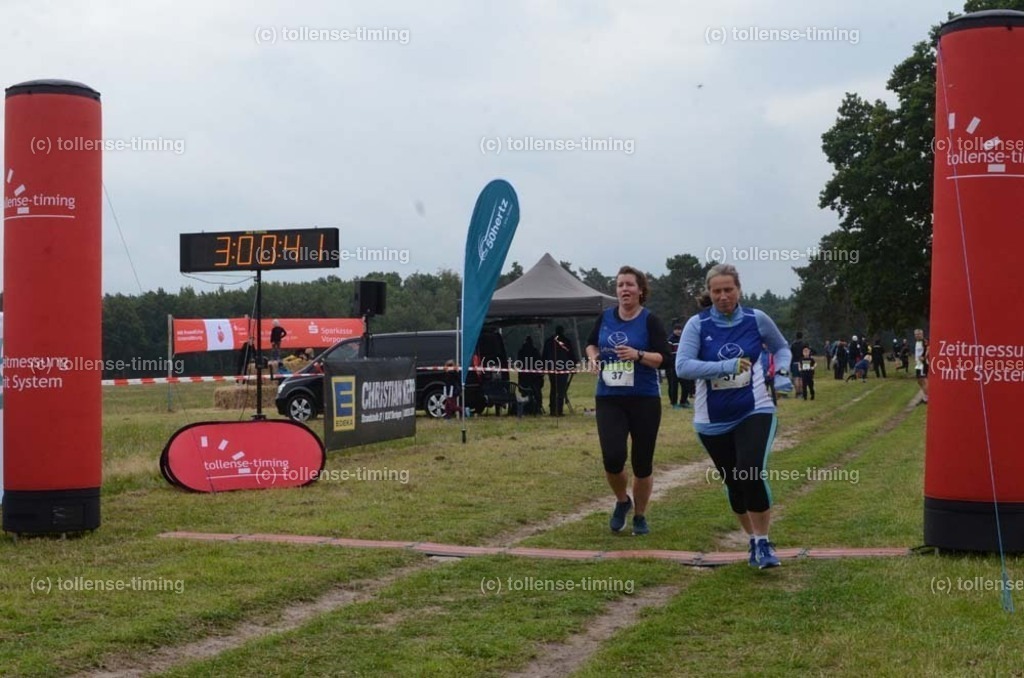 TTT_6488 | Foto | tollense-timing - Realisiert mit Pictrs.com