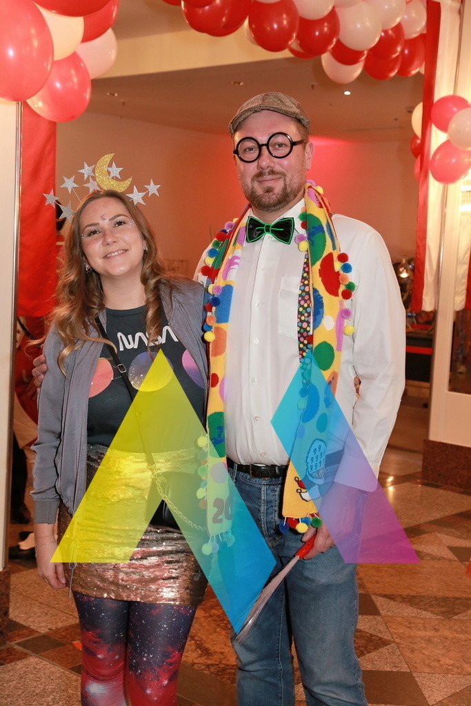 SON_4824 | Eventfotografie