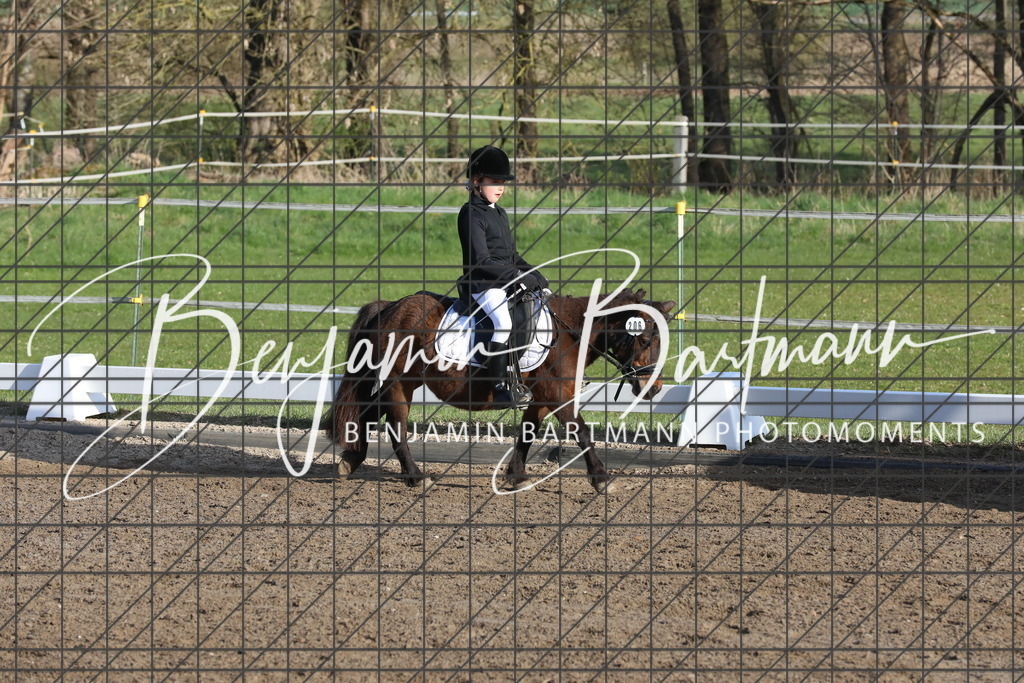 AZ2A2516 | Benjamin Bartmann Photomoments