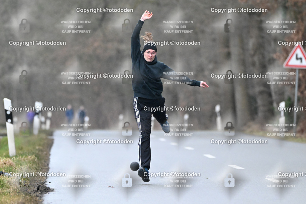 DSC_4024 | Janine Janssen / Müggenkrug 