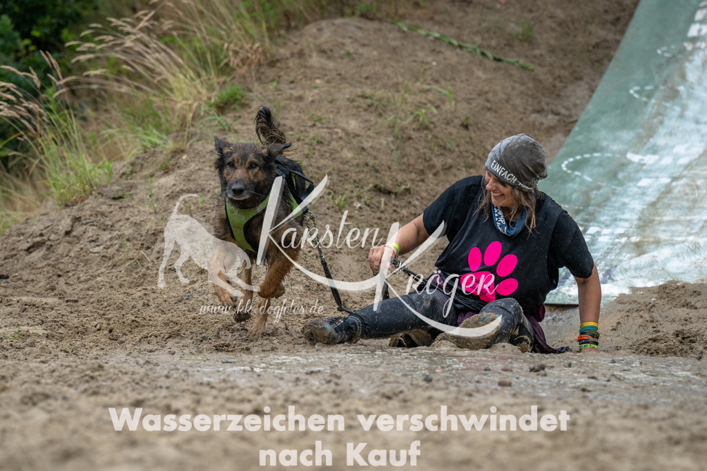 1405_ZZ90971 | kk-dogfotos