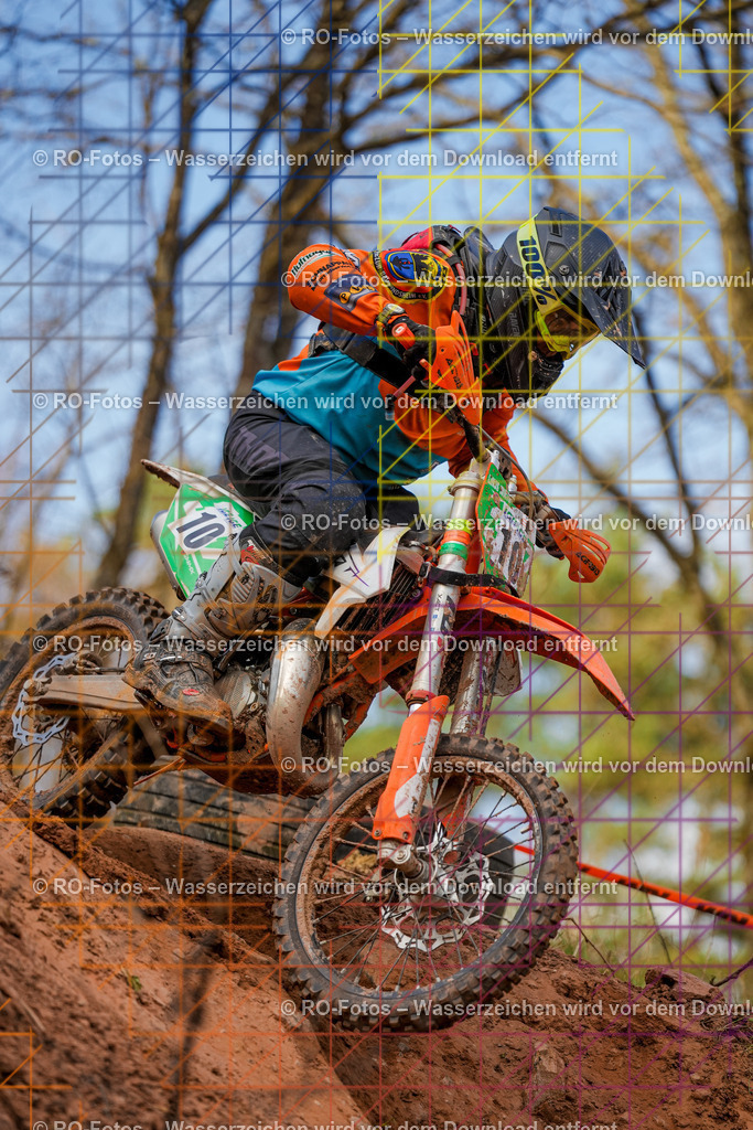 3 Lauf Mernes-2070 | Sportfotografie von RO-Fotos: Motorsport, Motocross, Enduro, Laufveranstaltungen und Triathlon. Professionelle Fotos von Sportlern und Events. - Realisiert mit Pictrs.com