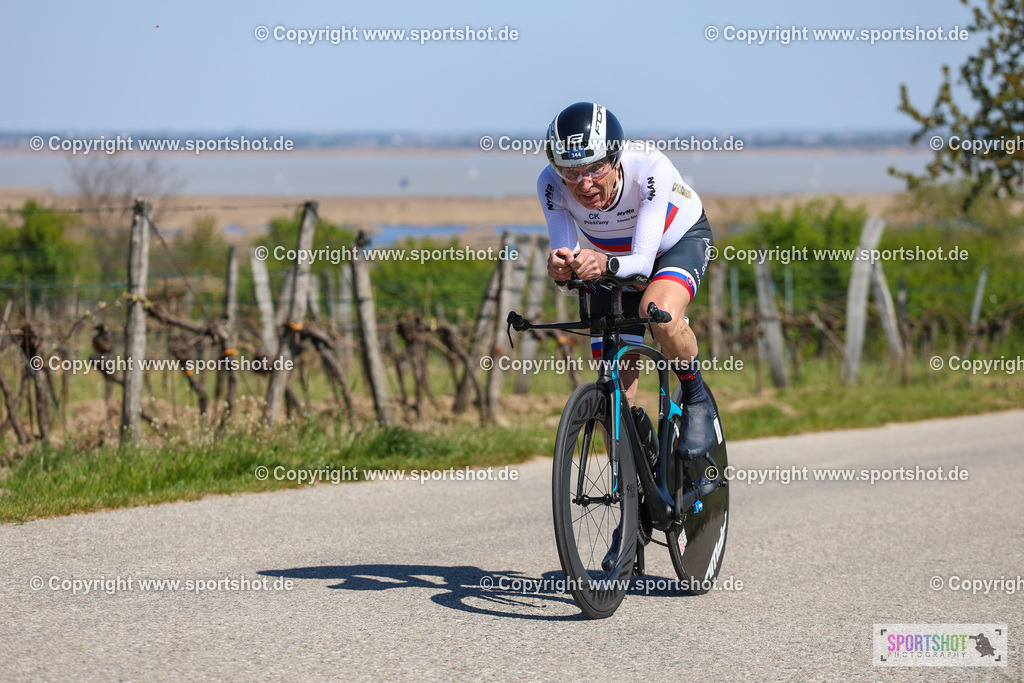 IMG_9462 | @sportshot_your_pictrs #yourpictures#roadtowm2029 #nrm #neusiedlerseeradmarathon #neusiedlersee #neusiedlerseetourismus #burgenland #mörbisch #nrm26 #burgenlandtourismus #voglundco #poweredbyburgenlandtourismus #radsport #rad #marathon #ucigranfondo #visitburgenland #ucigranfondoworldseries
