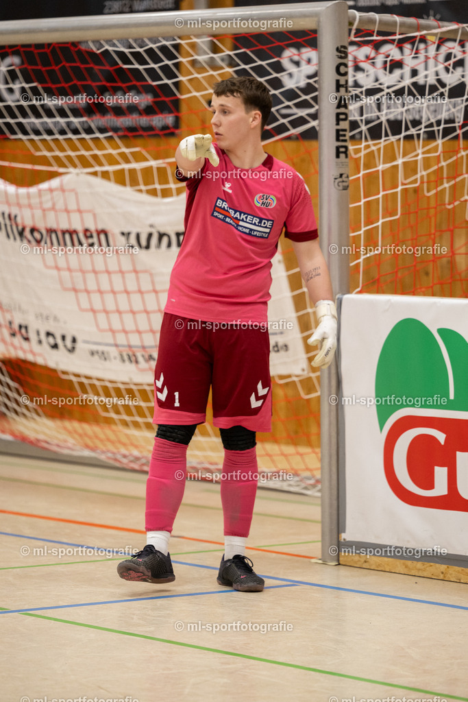 IMG_2067 | ml-sportfotografie - Realisiert mit Pictrs.com
