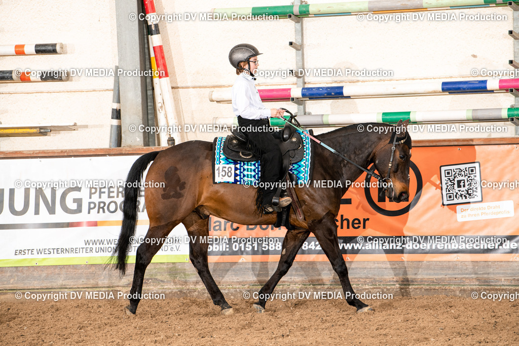 Heiligenwald Tag 2-467 | dv-media-shop - Realisiert mit Pictrs.com