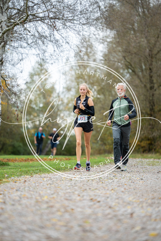 THA05767-Verbessert-RR | Hier findet ihr Bildergalerien & Fotos von Sportveranstaltungen & Events im Allgäu und Umgebung. 