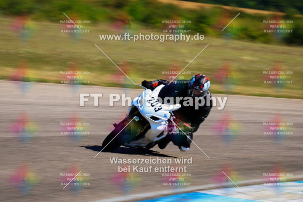 _NNN0338 | Hier findet Ihr Bilder von Touristenfahrten auf der Nürburgring Nordschleife oder von anderen Veranstaltungen die ich besucht habe. Viel Spass beim Durch Schauen 