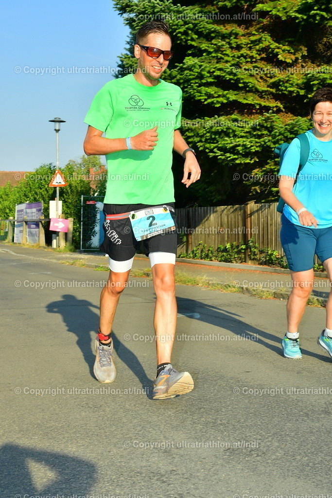 DSC_5053 | ultratriathlon