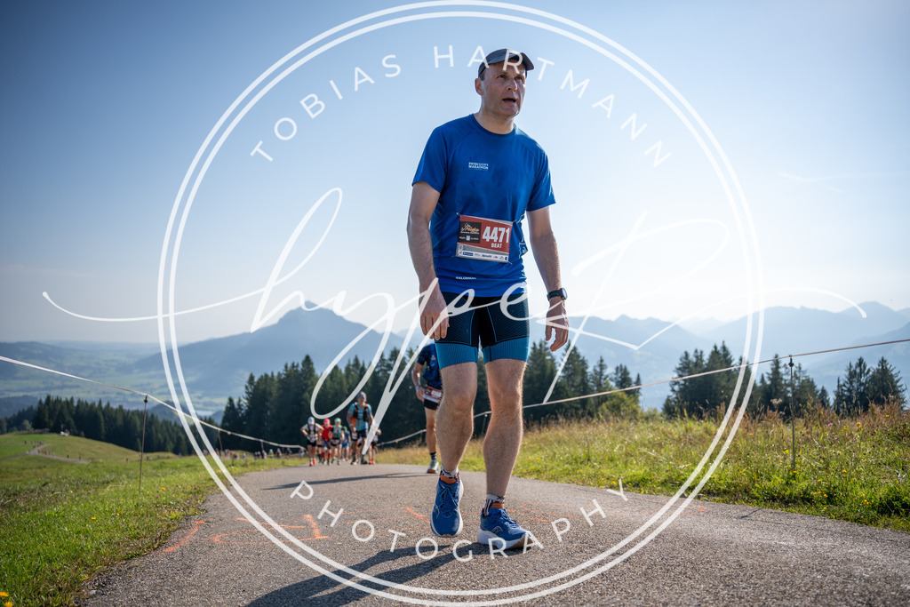 THA07079 | Hier findet ihr Bildergalerien & Fotos von Sportveranstaltungen & Events im Allgäu und Umgebung. 