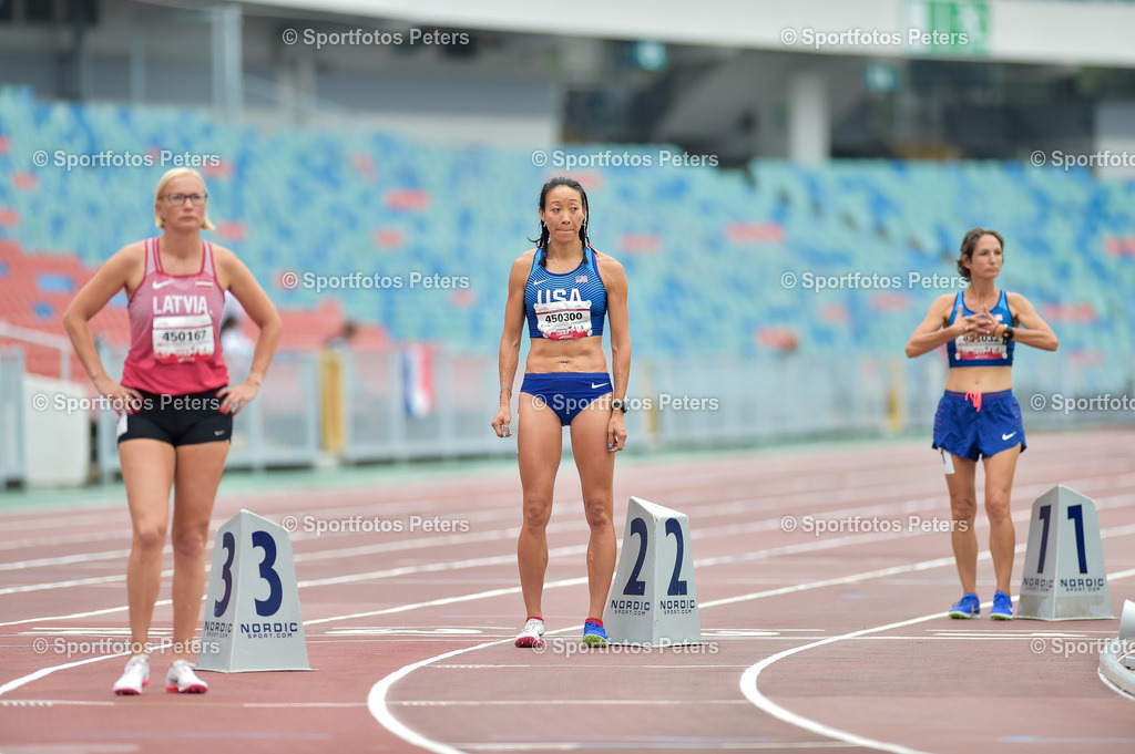 WMAC 2024 - Day 3_55 | World Masters Athletics Championship am 15.08.2024 in Gotheburg; SpeerwurfPhoto: Kai Peters - Realisiert mit Pictrs.com
