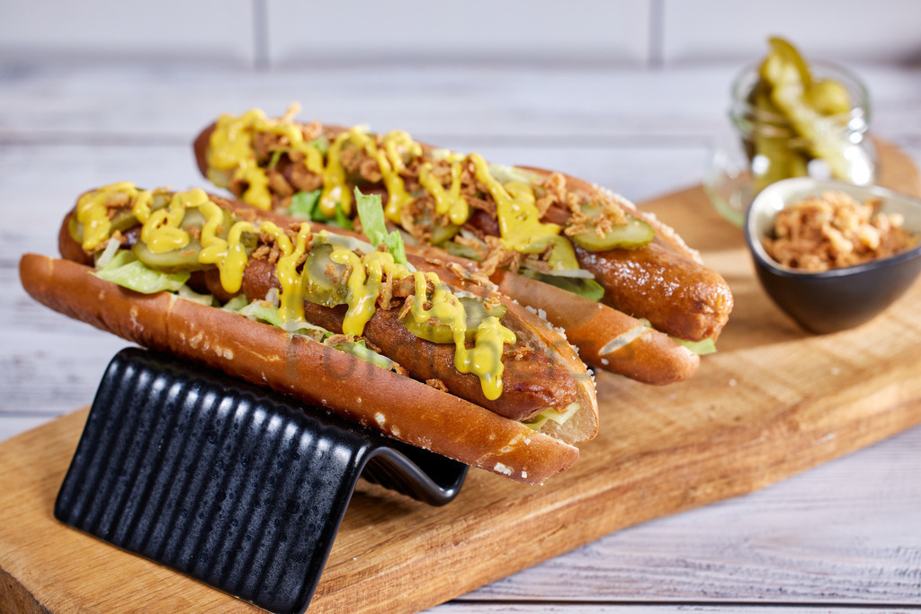 vegan_moi_Fraenkisch_HotDog 1 | Stockfotos, Picsomania, MGM-Services, Michael Gerlach, Auftragsbilder, Auftragsarbeiten, Workshops, Shooting, Reisefotografie, Produktfotografie, Foodfotografie, Hochzeitsfotografie, Saarland, Fotografin, Fotograf, Hochzeitsbilder, Saarlouis, Hundeshootin