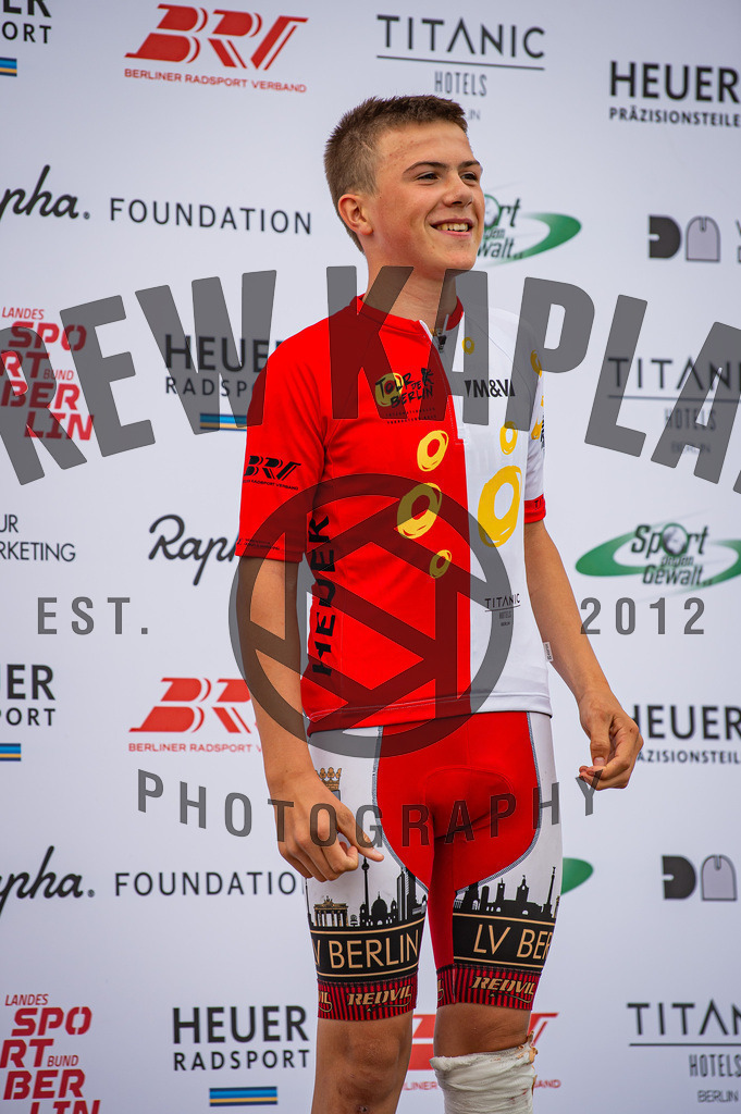 DKP-3391 | Drew Kaplan Photography