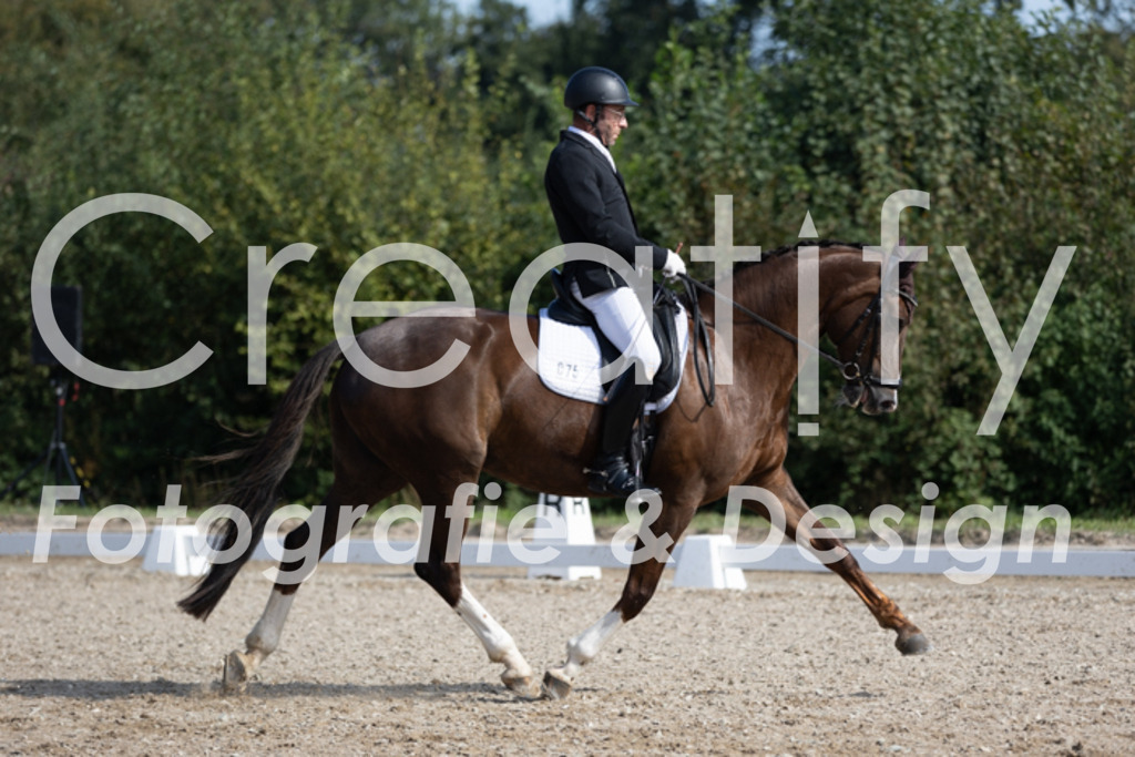 IMG_3211 | Creatify Fotografie