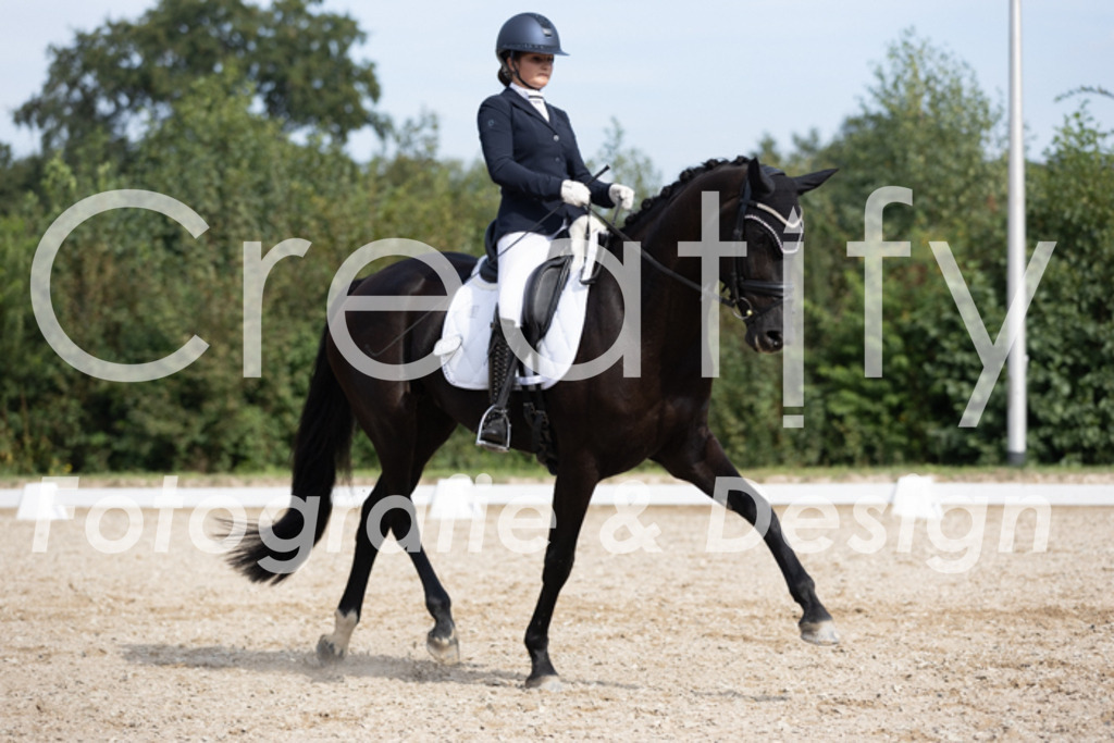 IMG_4155 | Creatify Fotografie